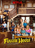 Madres Forzosas (Fuller House) 4×01