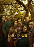 This Is Us Temporada 3
