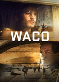 Waco Temporada