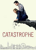 Catastrophe 4×01