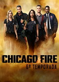 Chicago Fire 6×01