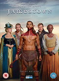 Jamestown Temporada 2