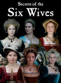 Los secretos de las seis esposas 1×01