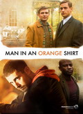 Man in an Orange Shirt 1×01