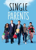 Single Parents 1×01