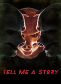 Tell Me a Story 1×01