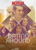 De cita en cita (Dating Around) Temporada 1