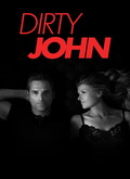Dirty John Temporada 1