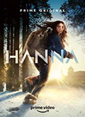 Hanna 1×01