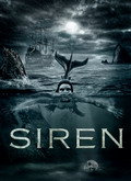 Siren Temporada 2