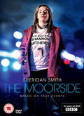 The Moorside Temporada