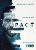 The Pact 1×06