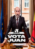 Vota Juan 1×03