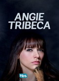 Angie Tribeca 4×01