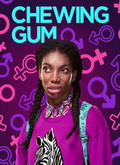 Chewing Gum 2×01
