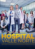 Hospital Valle Norte 1×10