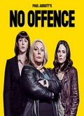 No Offence 3×01