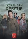 Northern Rescue 1×04 al 1×10