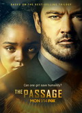 The Passage 1×01