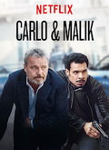 Carlo y Malik (Nero a meta) Temporada 1