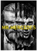 Mr Mercedes 2×01