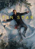Tin Star Temporada 2