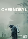 Chernobyl 1×02