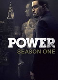 Power Temporada 1