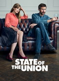 State of the Union Temporada 1