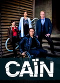 Cain 2×04