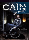Cain 3×01