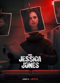 Jessica Jones 3×01