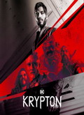 Krypton Temporada 2