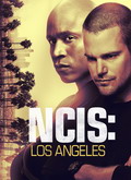 NCIS: Los Ángeles 10×24