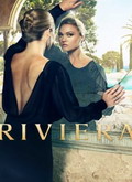 Riviera 2×01