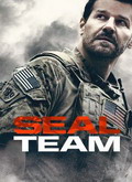 SEAL Team 2×19
