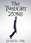 The Twilight Zone 1×01