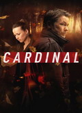 Cardinal 3×01