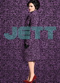 Jett 1×04