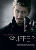 The Sniffer (Nyukhach) 1×01