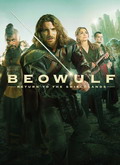 Beowulf Temporada 1