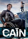 Cain 4×02