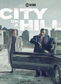 City on a Hill 1×10
