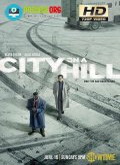 City on a Hill Temporada 1