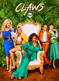 Claws 3×03