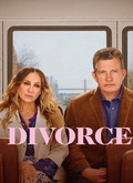 Divorce Temporada 3