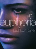 Euphoria 1×05