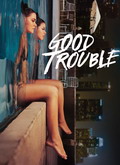 Good Trouble Temporada 1