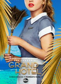 Grand Hotel 1×02