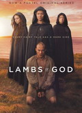 Lambs of God 1×03